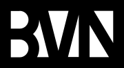 BVN logo2.svg