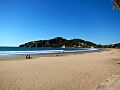 Bahia de San Juan