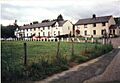 Balnain12