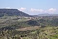 Banari, panorama (04)