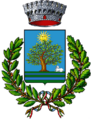 Banari-Stemma