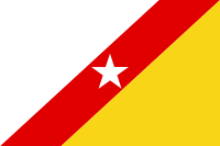 Bandeira da FNLA.svg