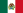 Bandera de la República Central Mexicana.svg