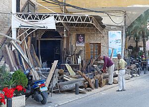 BarbourBoatBuilding-TyreSourLebanon RomanDeckert23122019