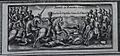 Bataille de bouvines chatillon 04541 du chesne