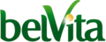 Belvita brand logo