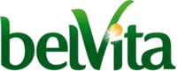 Belvita brand logo.png