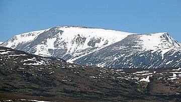 Ben Macdui - geograph.org.uk - 3477292.jpg