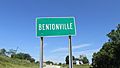 BentonvilleOH1
