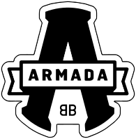 Blainville-Boisbriand Armada logo.svg