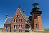 Block Island Southeast Light, May, 2015.jpg