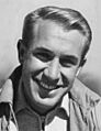 Bob Beattie 1966