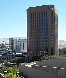 Boise-us-bank-bld