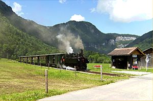 Bregenzerwaldbahn.jpg