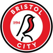 Bristol City crest.svg