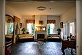 BronsonMulhollandHouse FrontParlor