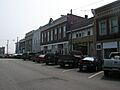 Brooksville, kentucky