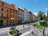 Brzeg, Poland - panoramio (20)