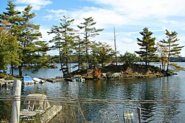 Buck Lake ON.JPG