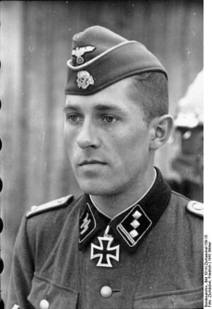 Bundesarchiv Bild 101III-Zschaeckel-159-15, Fritz Rentrop