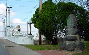 Butt Bridge and Dennis Cahill memorial.jpg