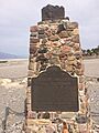 CA Hist Landmark 442