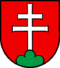 Coat of arms of Elfingen