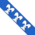 CHE Illnau Flag.svg