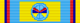 COL Gran Cruz de la Fuerza Aerea al Merito Aeronautico cinta.png