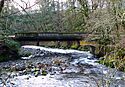CRH Tanner Creek Bridge.jpg