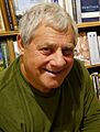 Cameron Mackintosh 20221130
