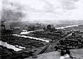 Canal Lachine Montreal 1896