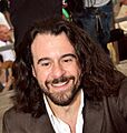 Carlos Alvarez 01