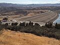 Castaic Dam