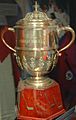 Challenge Cup 1979