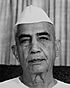 Charan Singh Portrait.jpg