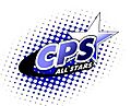 Cheer CPS logo