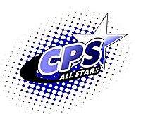 Cheer CPS logo.jpg