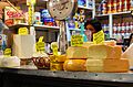CheeseCounterCoyoacan