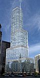 Chicago September 2016-2.jpg