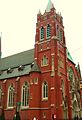 Churchofourladyofgrace
