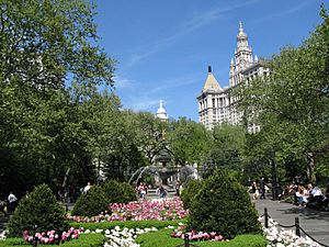 City Hall Park - New York City.jpg