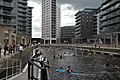 Clarence Dock 2