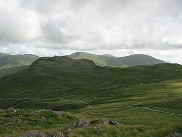 Cold Pike from Great Knott.jpg