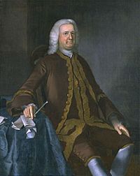 Colonel Theodore Atkinson 1760 Joseph Blackburn.jpg