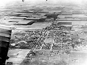 Compton-1920