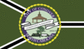 Conover, NC City Flag