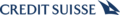 Credit Suisse Logo 2022