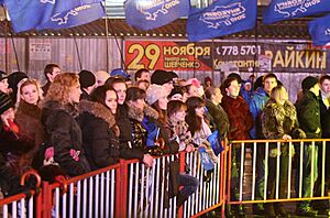 Crowd 25dec09 3443