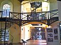 CrumlinRdGaol.Int